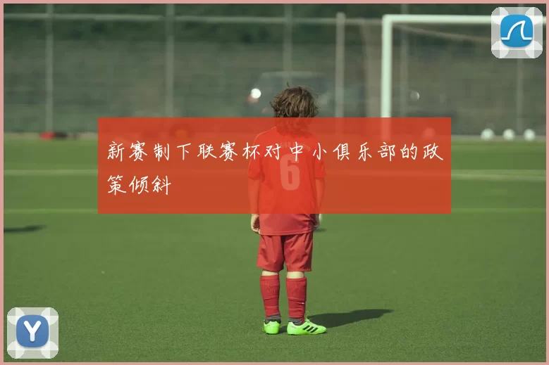 新赛制下联赛杯对中小俱乐部的政策倾斜
